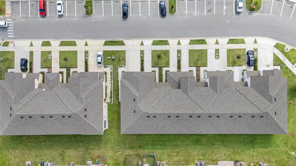 1691 WYNFORD CIRCLE Tavares, FL 32778