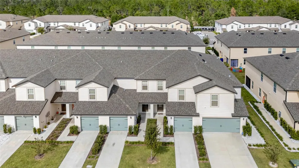 1691 WYNFORD CIRCLE Tavares, FL 32778
