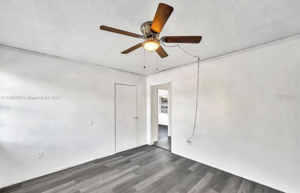 1001 16TH COURT Fort Pierce, FL 34950