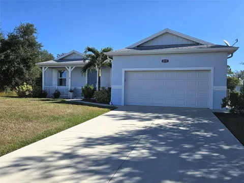 2172 PEASLEY STREET