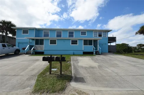 509 CENTRAL AVENUE #A