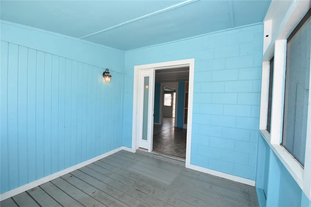 509 CENTRAL AVENUE #A Flagler Beach, FL 32136