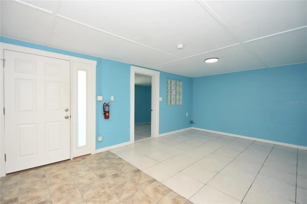 509 CENTRAL AVENUE #A Flagler Beach, FL 32136