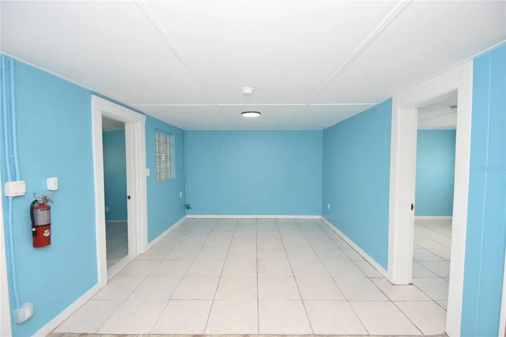 509 CENTRAL AVENUE #A Flagler Beach, FL 32136