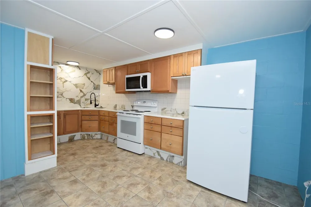 509 CENTRAL AVENUE #A Flagler Beach, FL 32136