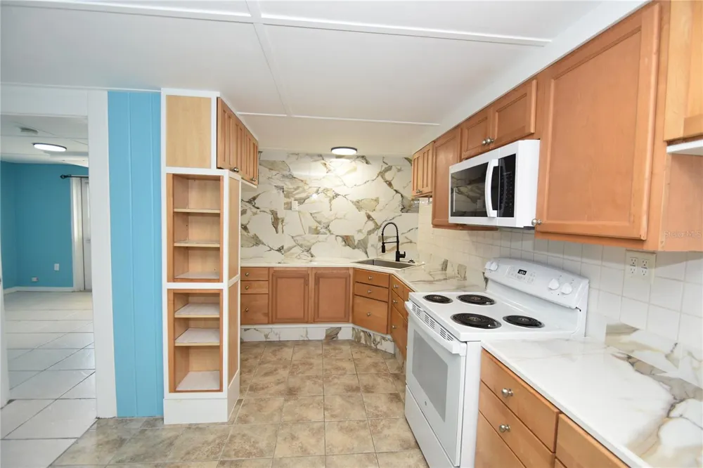 509 CENTRAL AVENUE #A Flagler Beach, FL 32136
