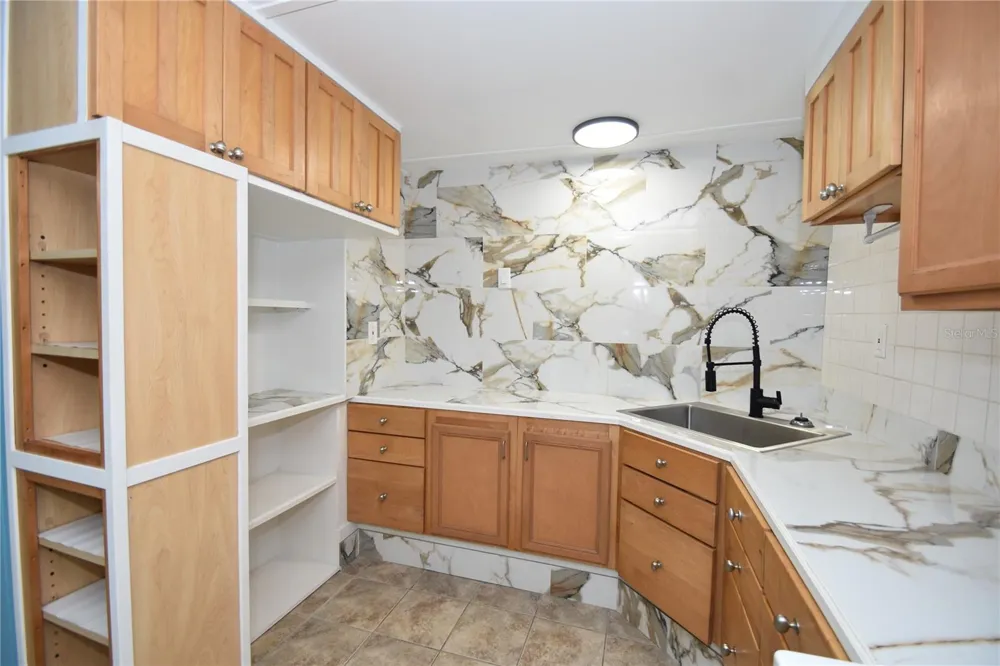 509 CENTRAL AVENUE #A Flagler Beach, FL 32136