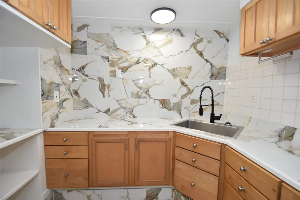 509 CENTRAL AVENUE #A Flagler Beach, FL 32136
