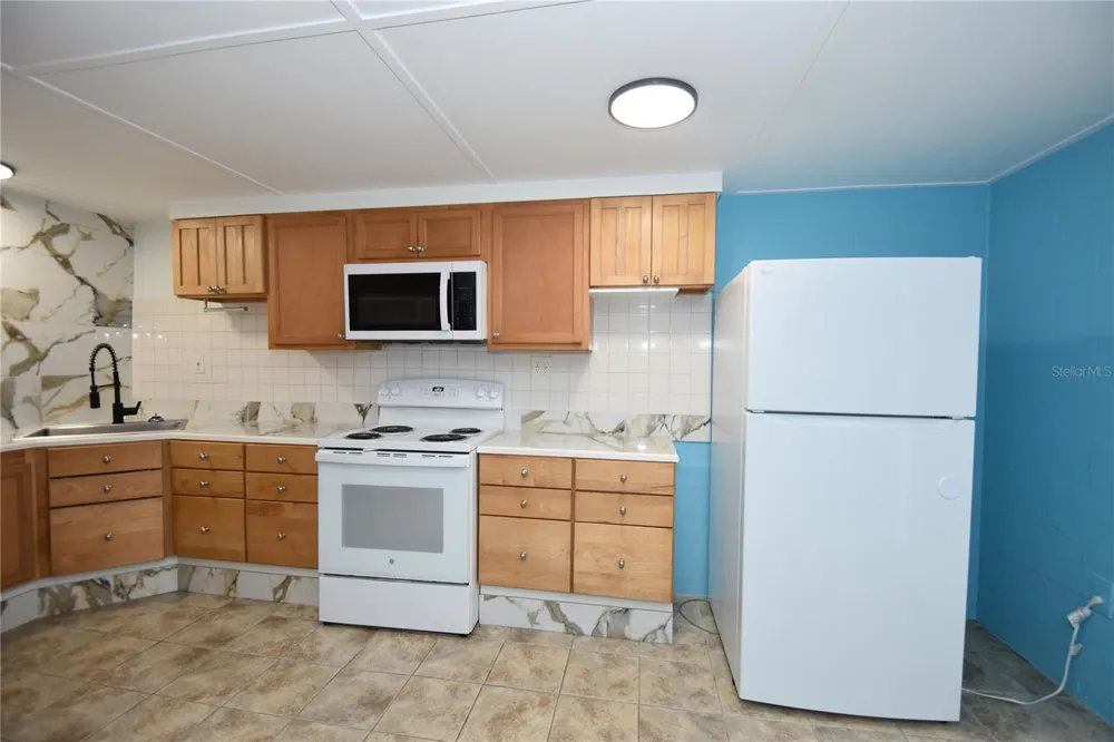 509 CENTRAL AVENUE #A Flagler Beach, FL 32136