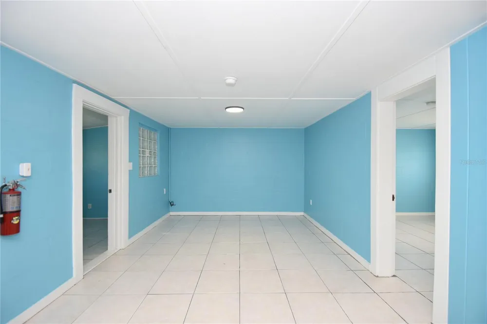 509 CENTRAL AVENUE #A Flagler Beach, FL 32136