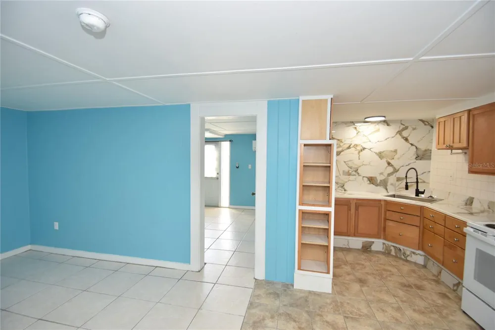 509 CENTRAL AVENUE #A Flagler Beach, FL 32136