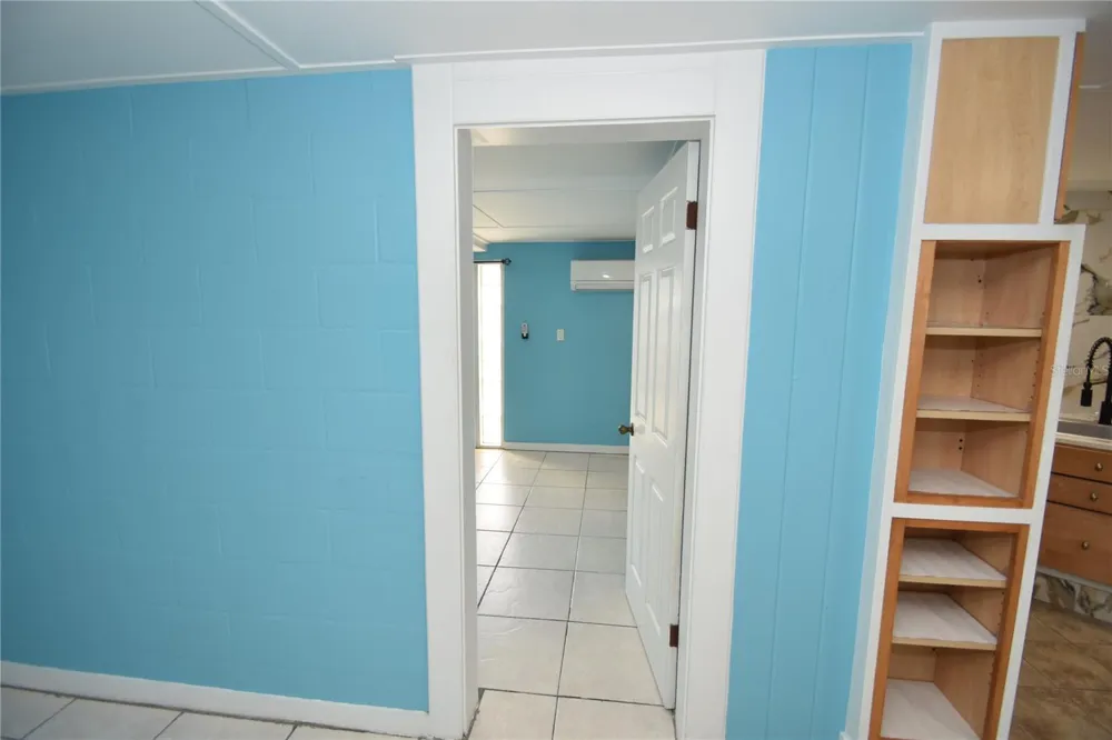 509 CENTRAL AVENUE #A Flagler Beach, FL 32136