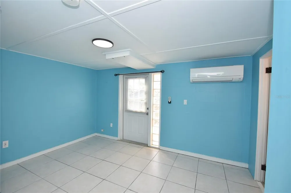 509 CENTRAL AVENUE #A Flagler Beach, FL 32136