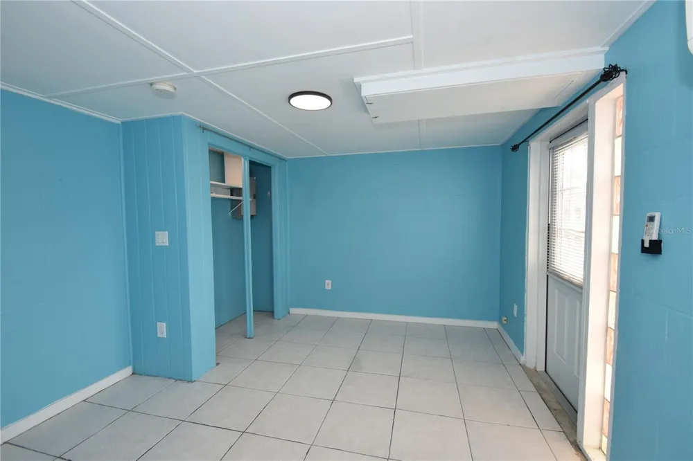 509 CENTRAL AVENUE #A Flagler Beach, FL 32136