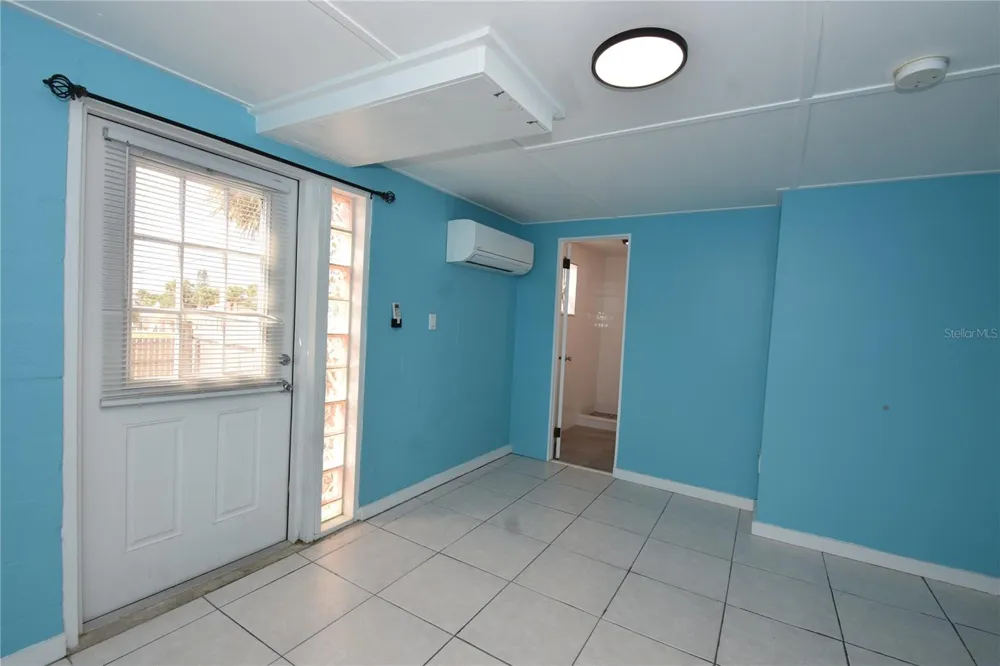 509 CENTRAL AVENUE #A Flagler Beach, FL 32136
