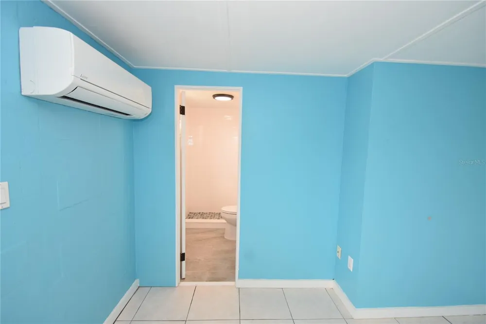 509 CENTRAL AVENUE #A Flagler Beach, FL 32136