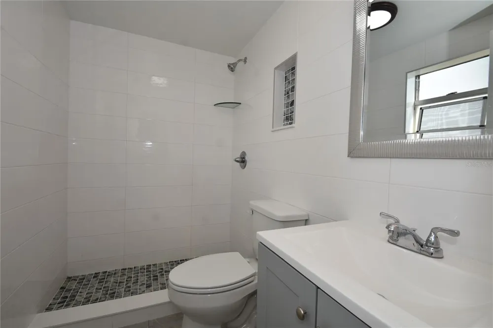 509 CENTRAL AVENUE #A Flagler Beach, FL 32136