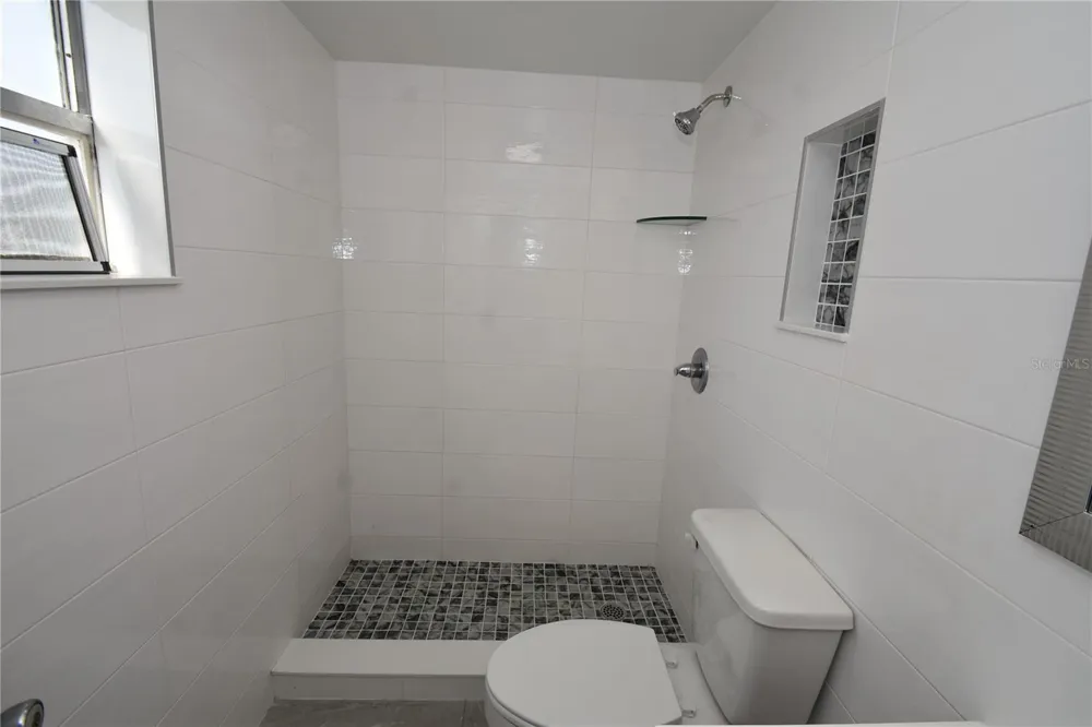 509 CENTRAL AVENUE #A Flagler Beach, FL 32136