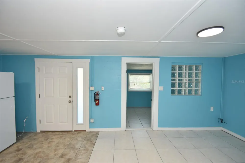 509 CENTRAL AVENUE #A Flagler Beach, FL 32136