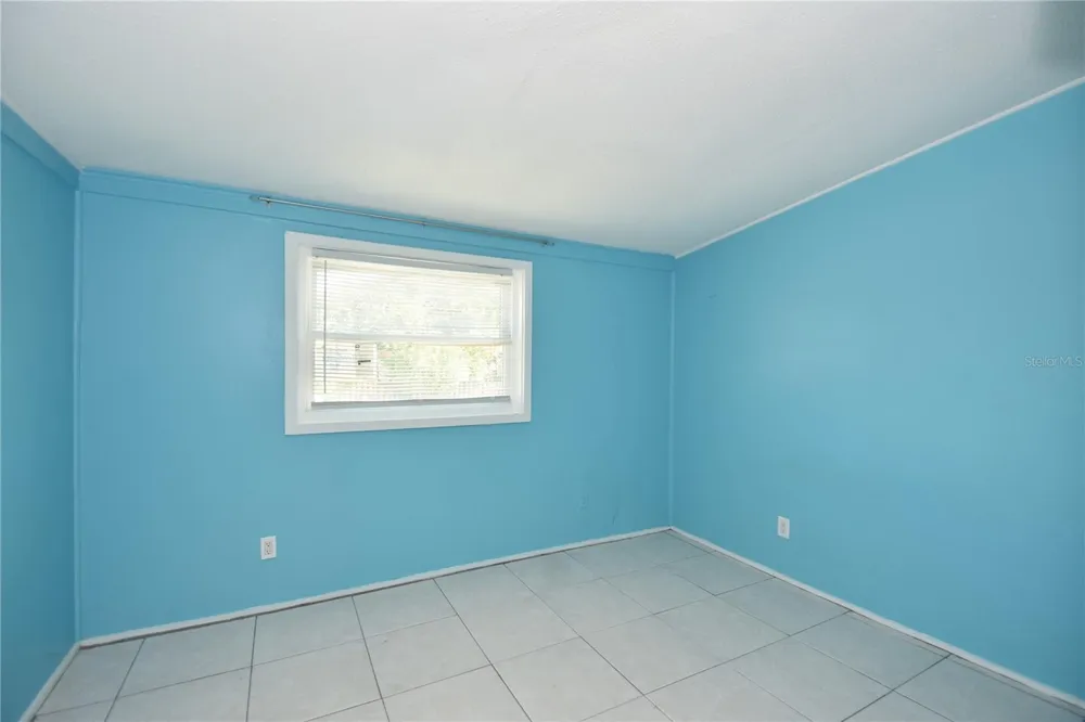 509 CENTRAL AVENUE #A Flagler Beach, FL 32136