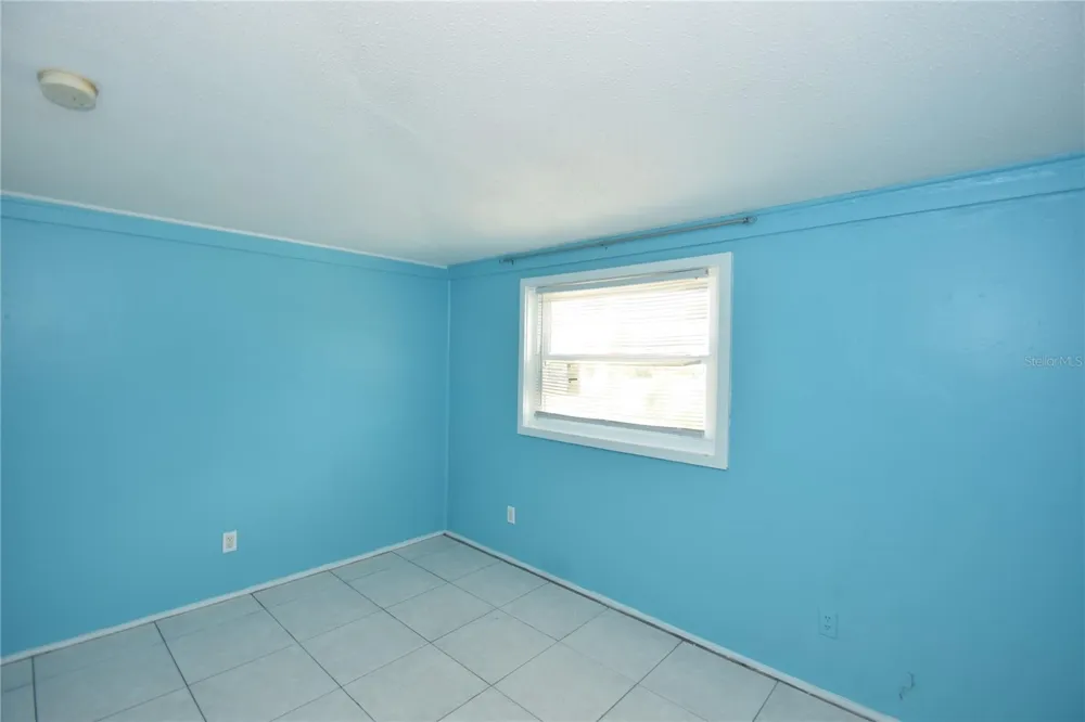 509 CENTRAL AVENUE #A Flagler Beach, FL 32136