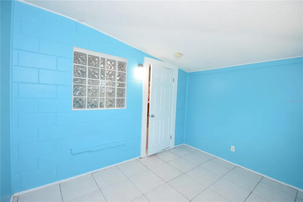 509 CENTRAL AVENUE #A Flagler Beach, FL 32136
