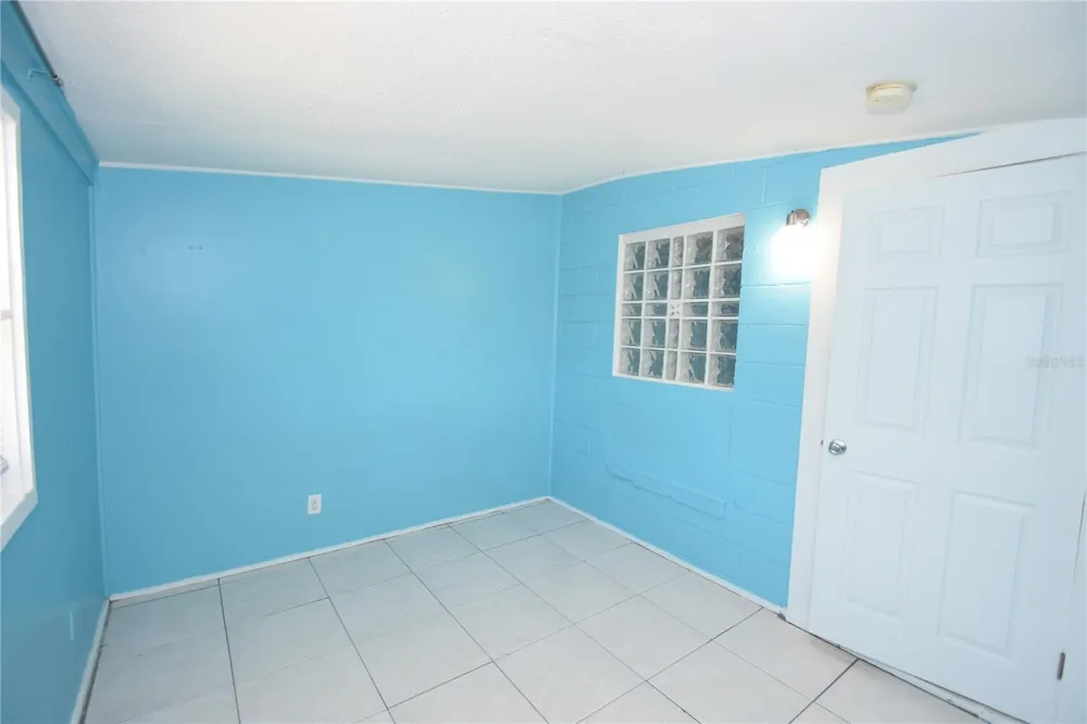 509 CENTRAL AVENUE #A Flagler Beach, FL 32136