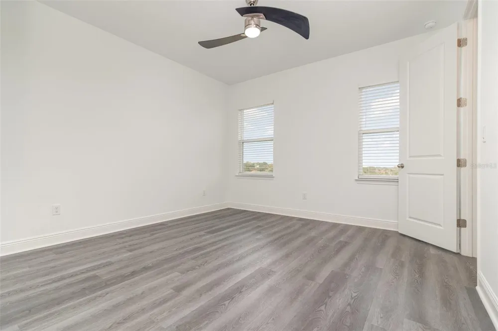 15701 VETTA DRIVE Montverde, FL 34756