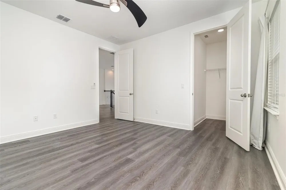 15701 VETTA DRIVE Montverde, FL 34756
