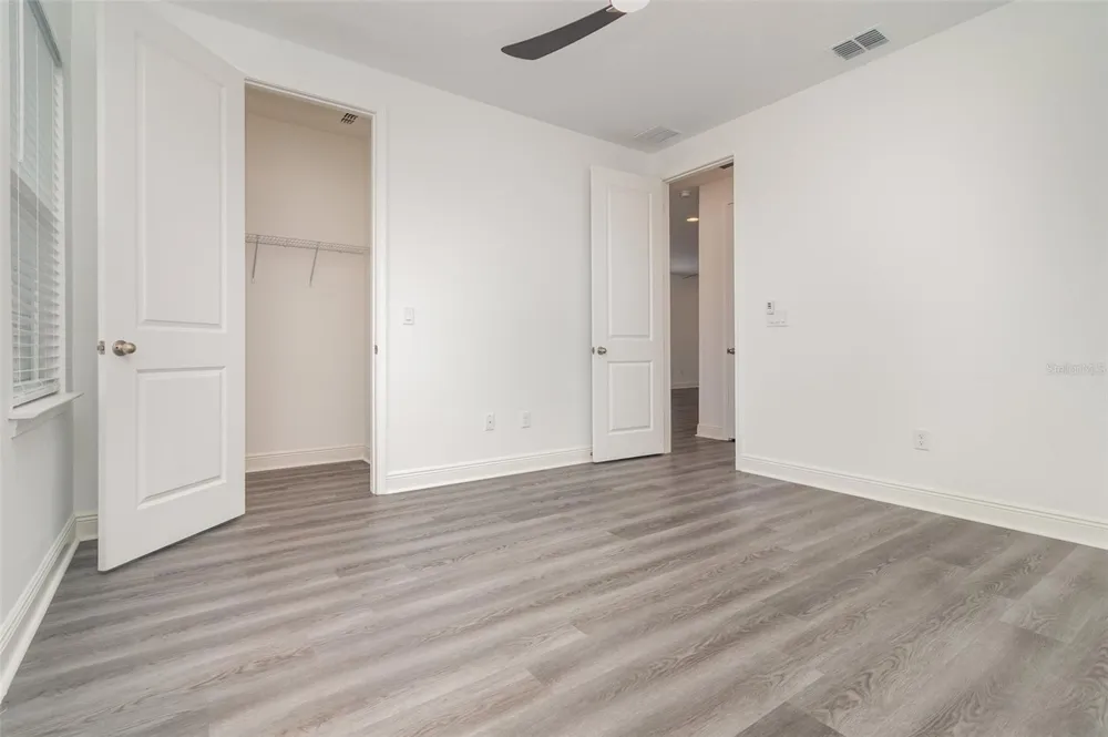 15701 VETTA DRIVE Montverde, FL 34756