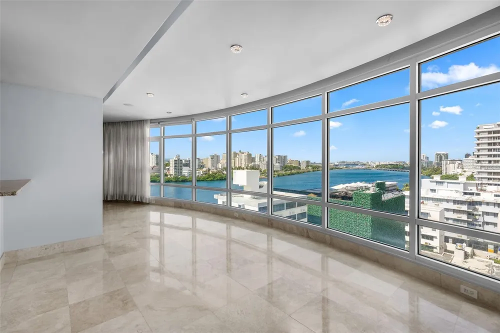 1052 ASHFORD AVENUE #9C San Juan, PR 00907