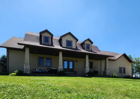 573 State Highway 30