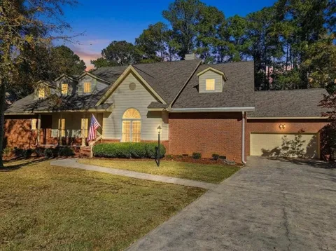314 Palmer Lane
