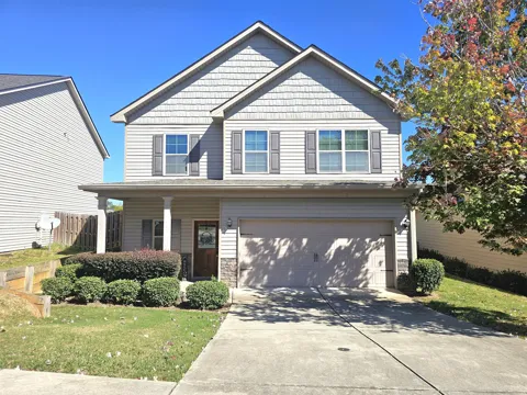 3915 Griese Lane
