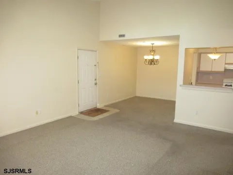 4K Oyster Bay Rd Road