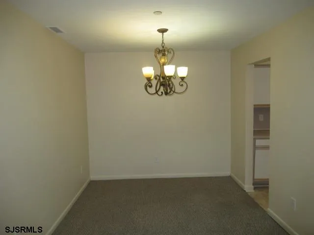 4K Oyster Bay Rd Road Absecon, NJ 08201