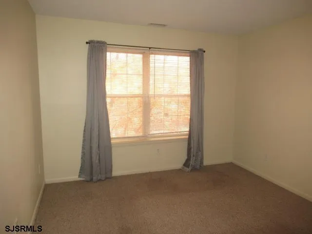 4K Oyster Bay Rd Road Absecon, NJ 08201