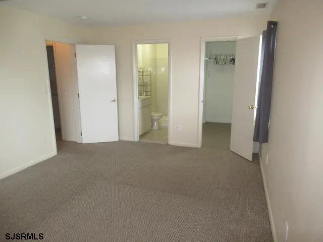 4K Oyster Bay Rd Road Absecon, NJ 08201