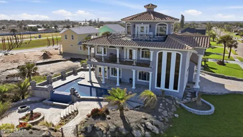 100 Sandpiper Ridge Drive