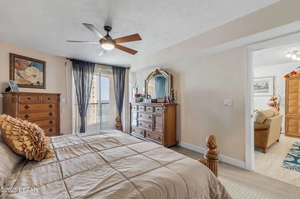 4575 S Atlantic Avenue #6402 Ponce Inlet, FL 32127