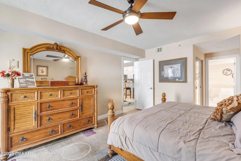 4575 S Atlantic Avenue #6402 Ponce Inlet, FL 32127
