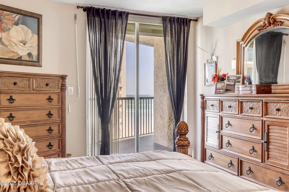4575 S Atlantic Avenue #6402 Ponce Inlet, FL 32127