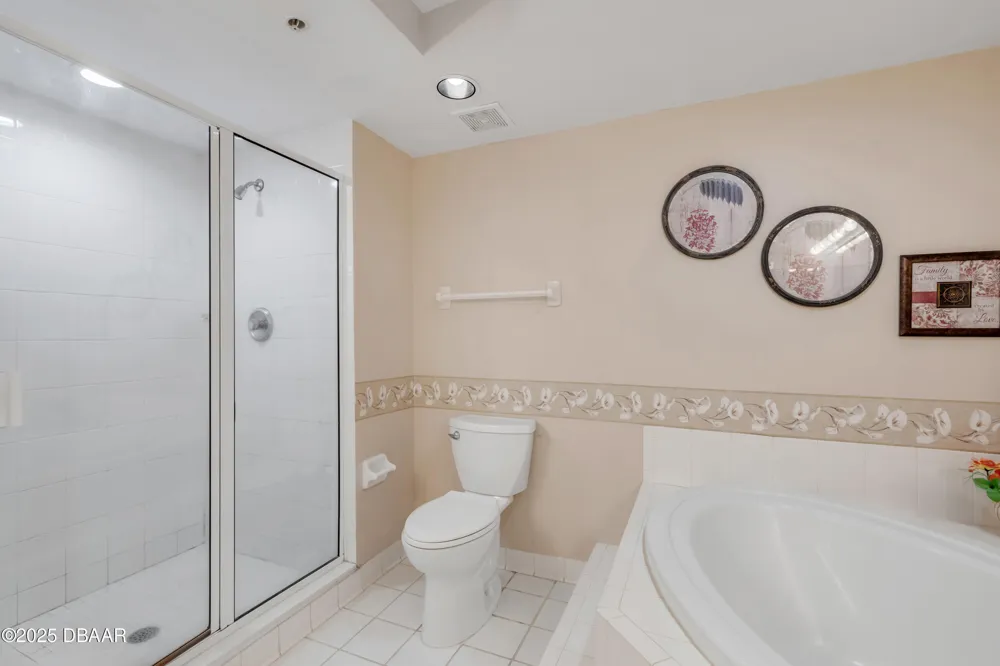 4575 S Atlantic Avenue #6402 Ponce Inlet, FL 32127