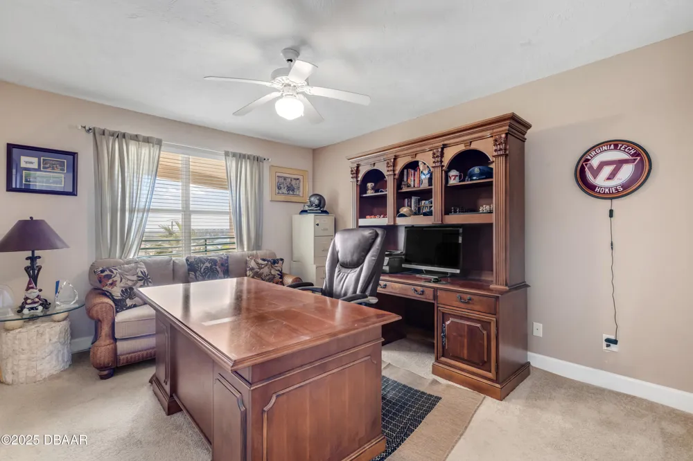 4575 S Atlantic Avenue #6402 Ponce Inlet, FL 32127