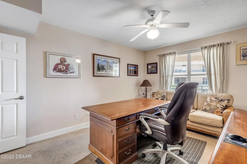 4575 S Atlantic Avenue #6402 Ponce Inlet, FL 32127