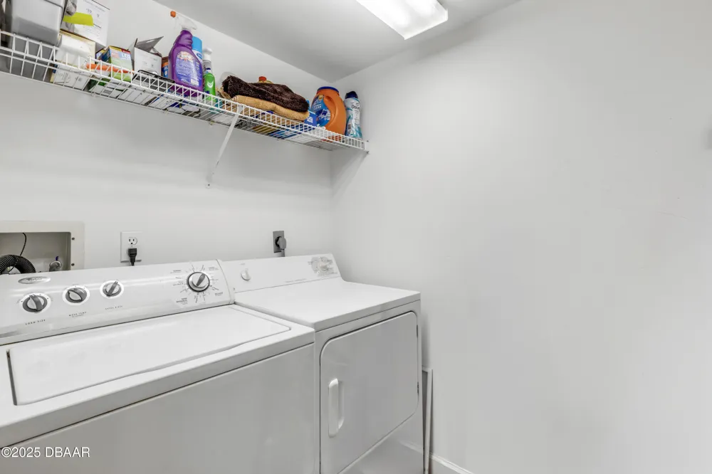 4575 S Atlantic Avenue #6402 Ponce Inlet, FL 32127