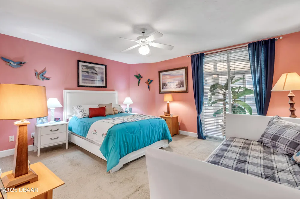 4575 S Atlantic Avenue #6402 Ponce Inlet, FL 32127