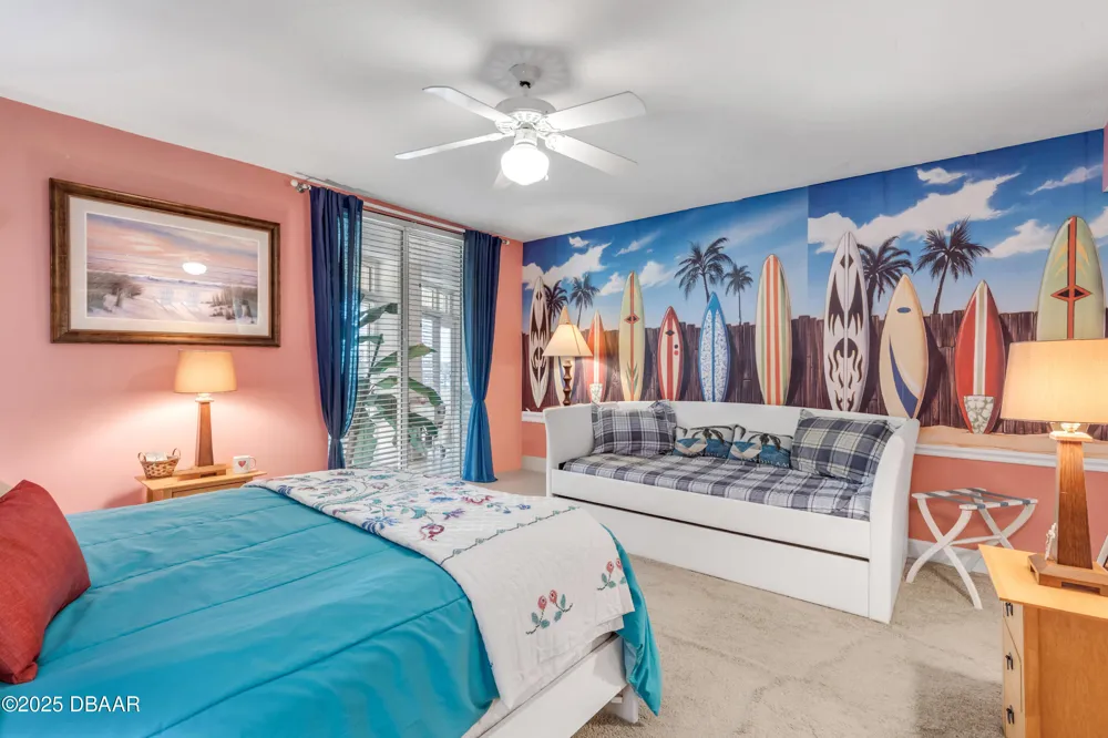4575 S Atlantic Avenue #6402 Ponce Inlet, FL 32127
