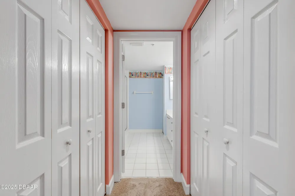 4575 S Atlantic Avenue #6402 Ponce Inlet, FL 32127
