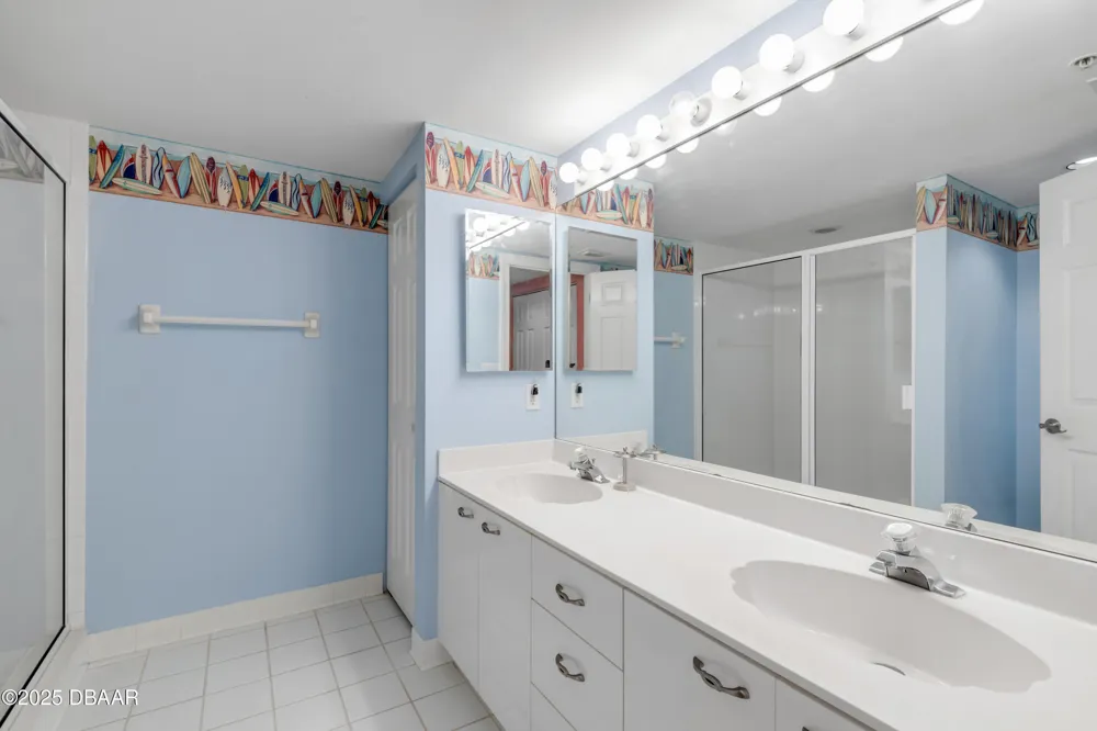 4575 S Atlantic Avenue #6402 Ponce Inlet, FL 32127